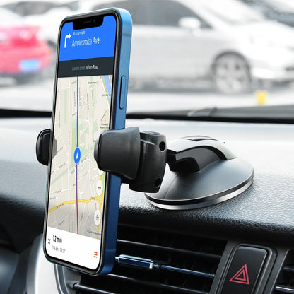 Car Phone Holder